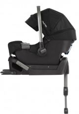 База Isofix для встановлення автокрісла Nuna Pipa (IF-10-001GL)